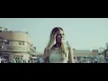 KC Rebell feat. Moé ► BIST DU REAL ◄ [ official Video 4K ] | Dagi Bee