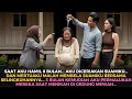 Download Lagu Wanita Hamil Dihina Mertua dan Disiram Suami, Tapi 3 Bulan Kemudian Balas di Hari Pernikahan!