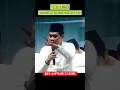 Download Lagu rumongso iso gawe ciloko #pengajian #anwarzahid #ceramahlucu #mediasantringaji