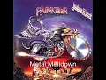 Download Lagu Judas Priest - Painkiller (Full Album)