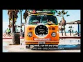 Download Lagu VEM SENTAR PRO PAI - VERSÃO BREGADEIRA - MC JACARÉ (DJ BIT NO BIT)