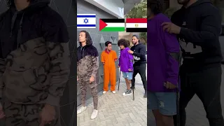 اللهم انصر فلسطين فلسطين ارض العزه فلسطين 