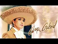 ANA GABRIEL - Volver volver
