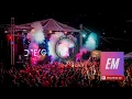 Liu, Hawk, Erjona Sylejmani - Hanging Tree (Official Áudio Video) [FREE DOWNLOAD]