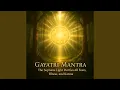 Download Lagu Gayatri Mantra – The Supreme Light Purifies All Fears, Illness, and Karma