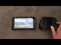 How bad the smash input delay really is