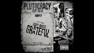 Daddy1 - Grateful (Official Audio)