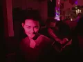 Iceage - Shelter Song (Official Video)