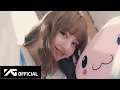 Download Lagu BLACKPINK - 'Hope Not' M/V