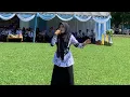 Download Lagu UMA ABAH VOC. ERNAWATI JUARA 1 LOMBA NYANYI LAGU BANJAR DLM RANGKA HUT PGRI DI BARABAI KAL-SEL