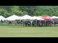 8yr Johnathan Johnson 31.39s 200m Prelim 5 Mark Trail Invitational 2019