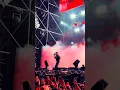 Download Lagu Gata Only Live In Dubai - Part 2 🥵 #gata #floyymenor #liveperformance