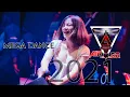 Lagu เมกะแดนซ์ Mega Dance 2021 | Air Remixer