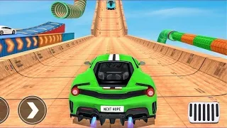DACIA, VOLSKWAGEN, FORD, BMW COLOR POLICE CARS TRANSPORTING WITH TRUCKS - TRUCKS - BeamNG.drive