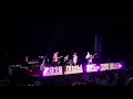 다이아몬드브릿지(DIAMOND BRIDGE)-러브온탑(Love On Top) @20190831 이브닝영도아트페스타