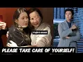 Download Lagu SON YE JIN SAID IM DOING THIS FOR MY SON ALKONG! ( A TEARFUL GOODBYE that broke the internet