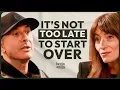 Download Lagu The Happiness Expert: It’s Not Too Late To Reinvent Yourself, 5 Steps To A Better Life! Robin Sharma