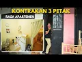 Download Lagu Rumah Kontrak 3 Petak