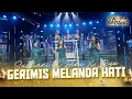 Download Lagu Sulfiani X Dini X Ryo - Gerimis Melanda Hati | KONTES SWARA BINTANG 2025