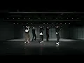 RIIZE 라이즈 'Bag Bad Back' Dance Practice