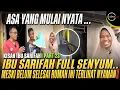 Download Lagu SIANG MALAM PAK AHMAD BEKERJA❗️DEMI SEBUAH RUMAH IMPIAN❗️