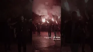 ريمكس اغاني الشامي صبرآ ياليل ويالعين الشامي Mosic صبرا Alshami 