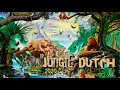 Lagu JUNGLE DUTCH 2020 SINGLE [ DON'T PL4Y ]
