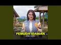 Download Lagu Pemuda Idaman