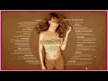 Mariah Carey – Butterfly All Editions Full Album