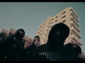 Bios392 - G-Class (Official Music Video)