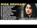 Download Lagu Nike Ardila || Momen penganugerahan Lifetime Achievement untuk Nike Ardilla