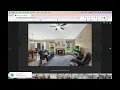3 Minute Macomb Twp Market Update