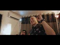 Download Lagu XP  X Maaraa - Digital (video)