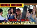 Download Lagu ANGGUR HIDEUNG-ADE ASTRID X GERENGSENGTEAM