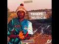 Hare Bapala by Lerotha 375 🔥⛰️❤️