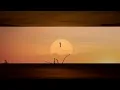 TV Girl - Lovers Rock (Lyrics) |1hour Lyrics