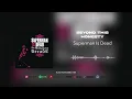 Download Lagu Superman Is Dead - Beyond This Honesty (Official Audio)