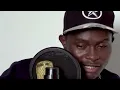 Download Lagu WAILER MTAPELLI - LIMA (OFFICIAL VIDEO)