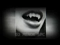 FAZ 360 E SENTA (Clipe Oficial) MC Menor MT, MC Lindão, DJ Jhow Beats -  (Slowed and reverb)
