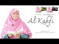 Download Lagu MERDU! VERSI Full Alkahfi 1 Jam Oleh Ochi Yosi