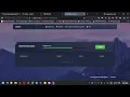 WORKING 2026 How to bypass Luarmor RIP LINKVERTISE LOL