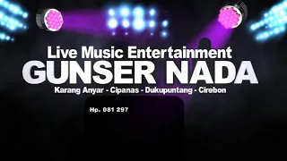 Download Gunser nada (3) MP3