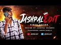SAIBO RE - Kirtidan Gadhvi, PriyaSaraiya  |New Gujarati Song  😍