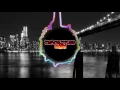 Download Lagu Iyaz - Replay (Jaydon Lewis Remix) | Destructure Music