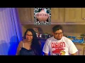 Caress Me Down - Sublime Review Not a Reaction