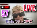 Lagu EDIS TV SPC LIVE 57 (21-10-25) @spcodongme