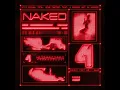 Naked