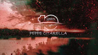 peppe citarella india terry hunter tacalacateo terry hunter club world remix