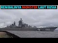 Download Lagu Admiral Nakhimov Kembali ke Laut, Ini yang Diusung