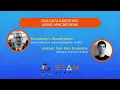 RAG Data Ingestion Using Apache Beam - Beam Summit 2024